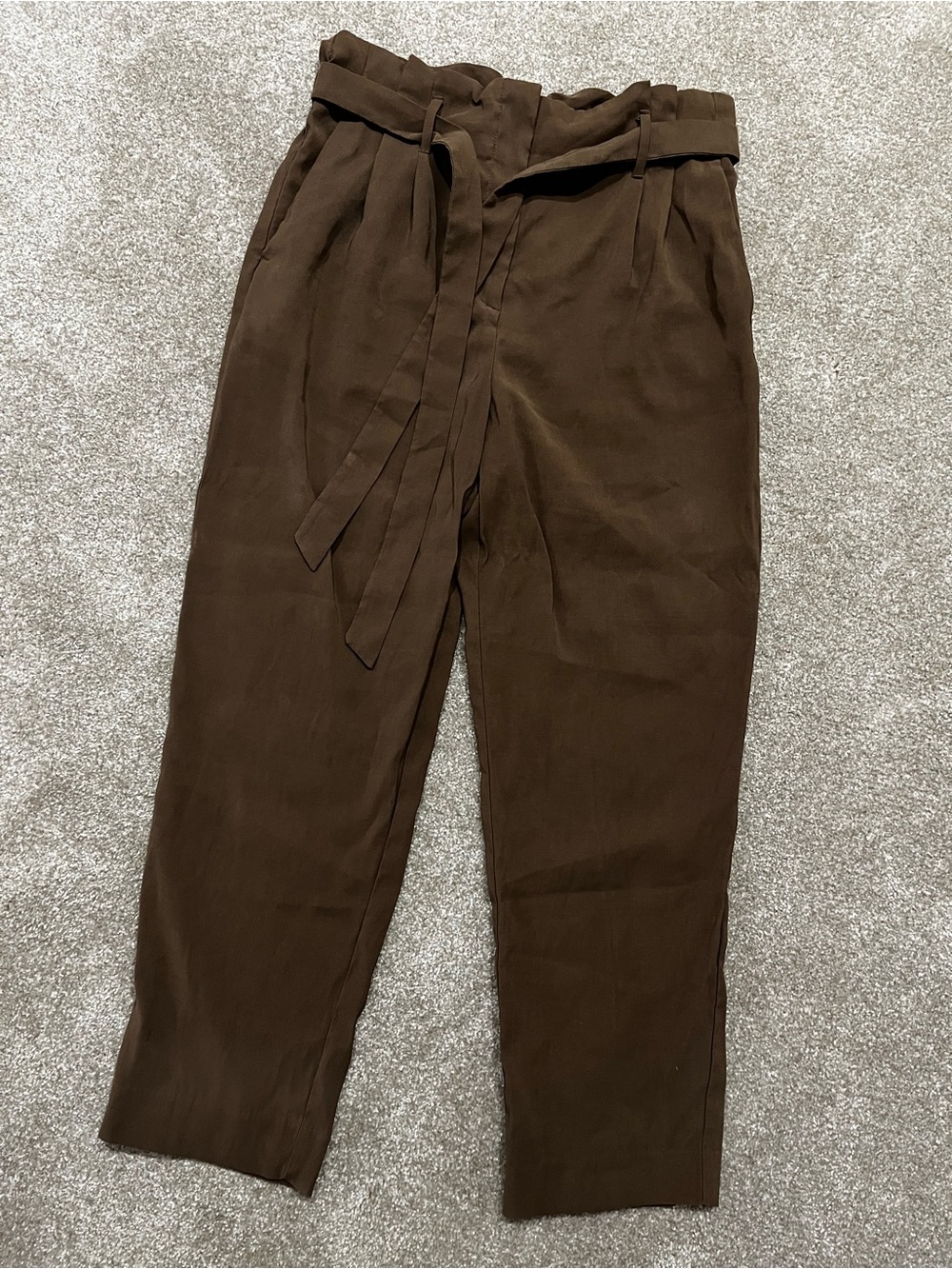 Women’s Dress Pants